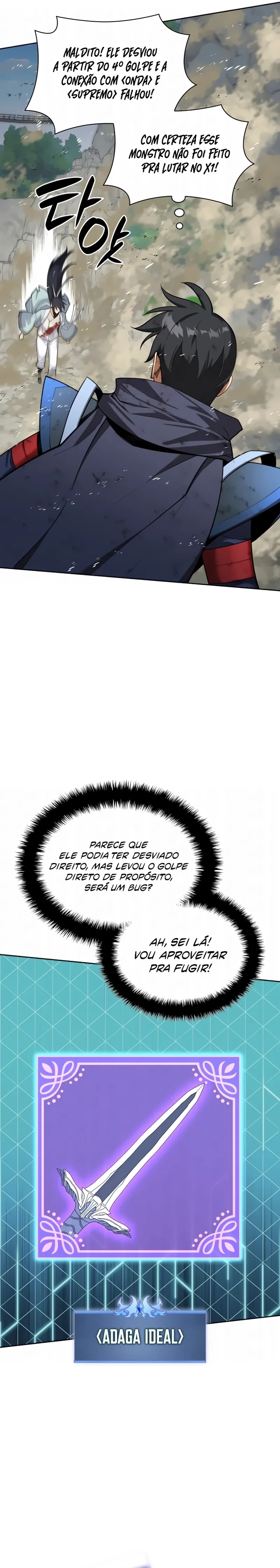 Página 30