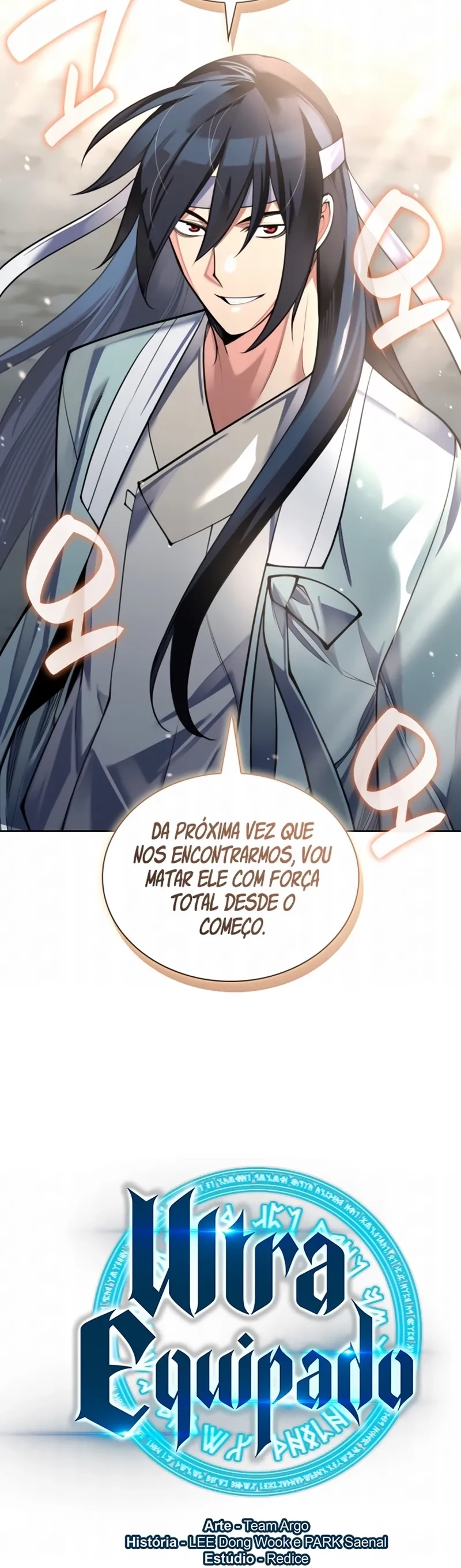 Página 36