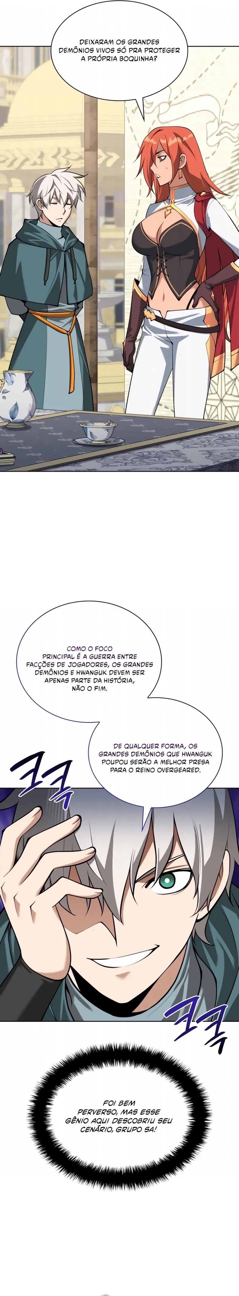 Página 28