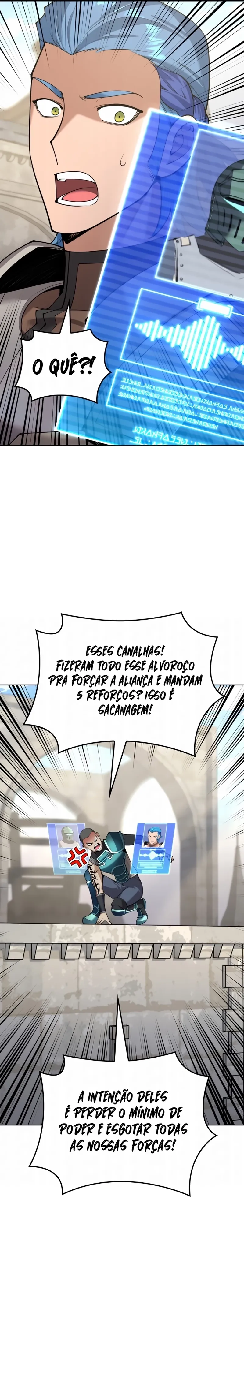 Página 33
