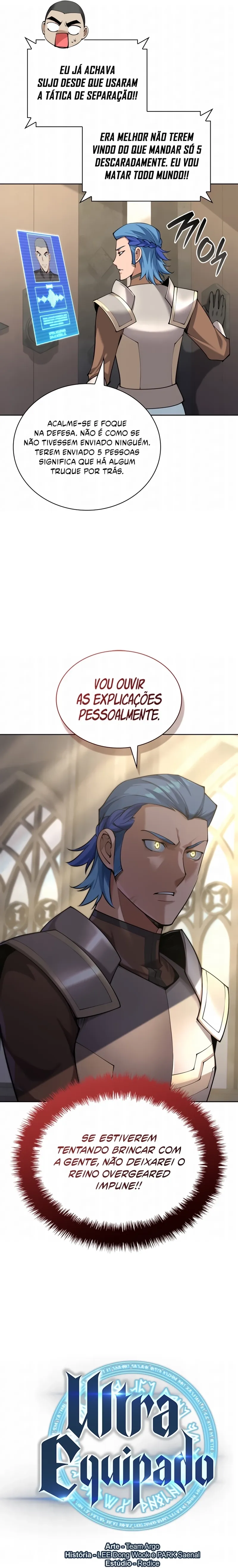 Página 34