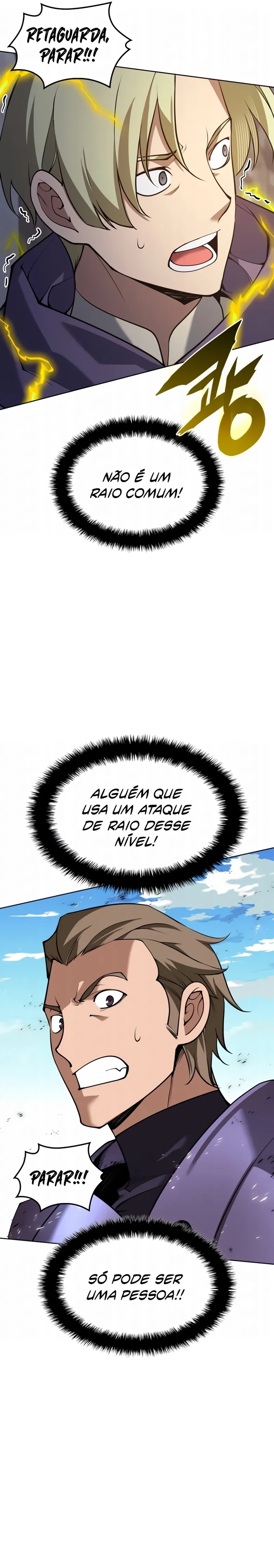 Página 41