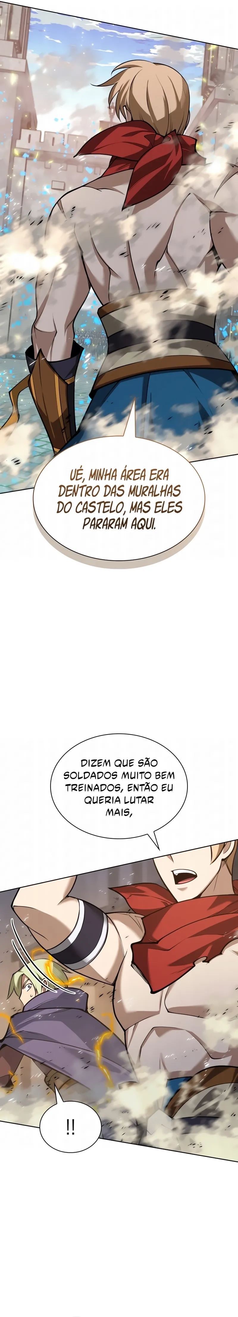 Página 42