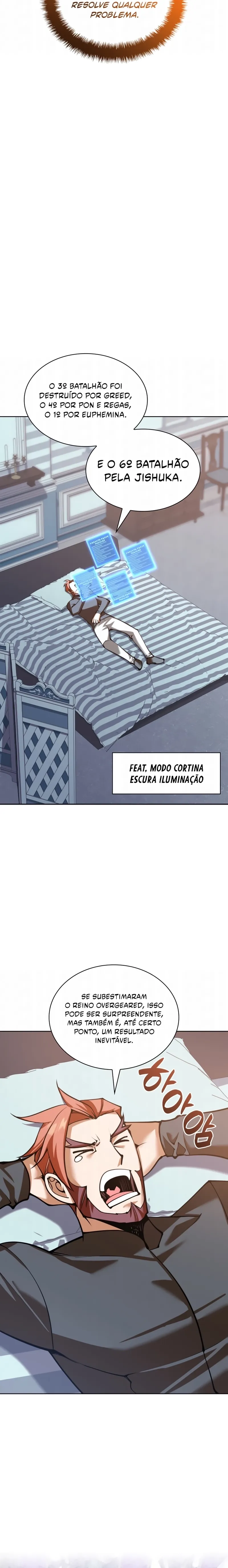 Página 30
