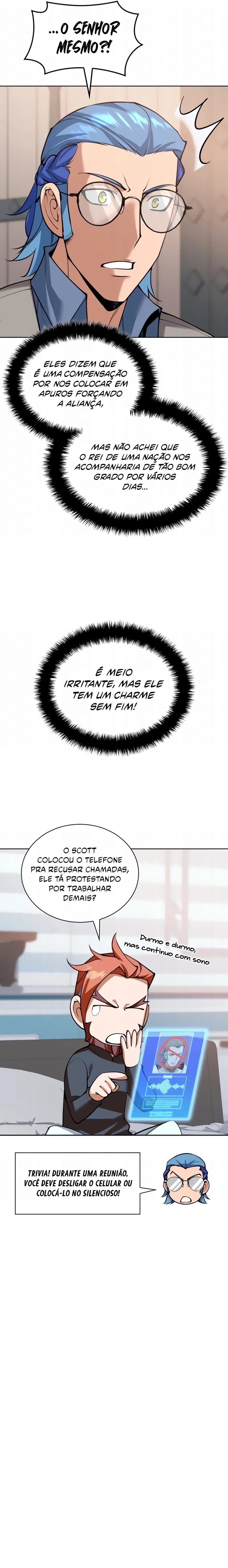 Página 34