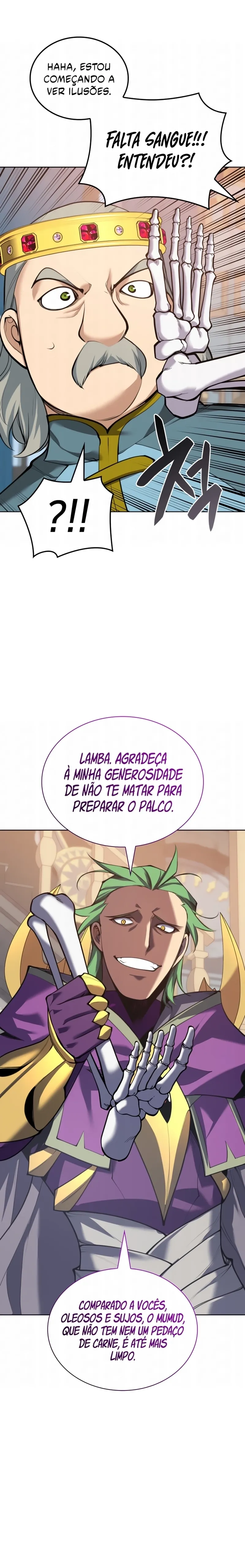 Página 38