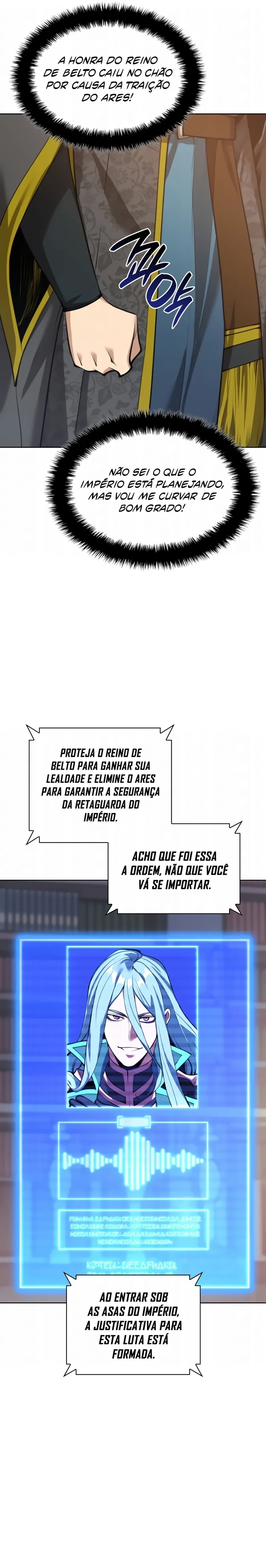 Página 39
