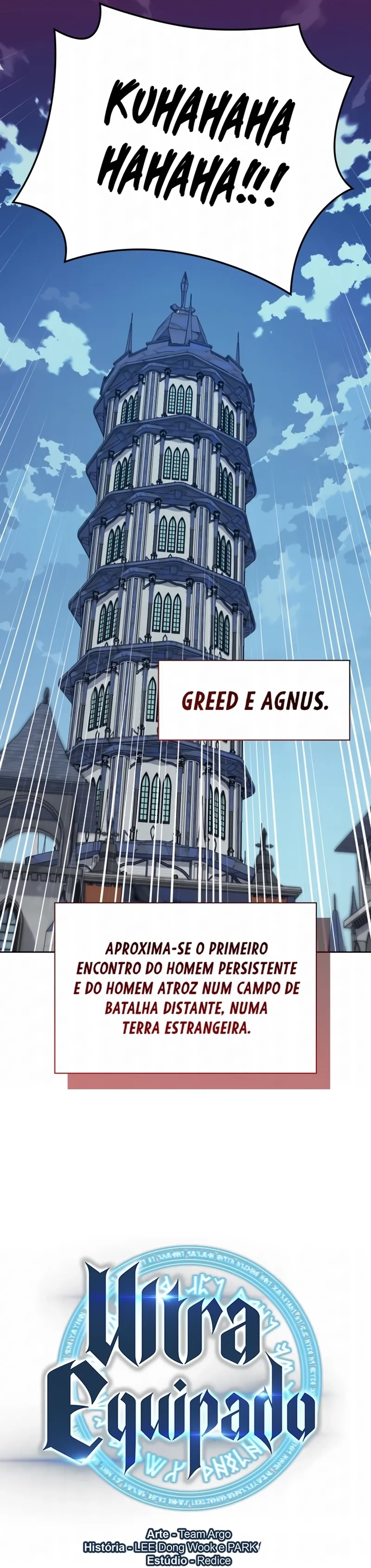 Página 41