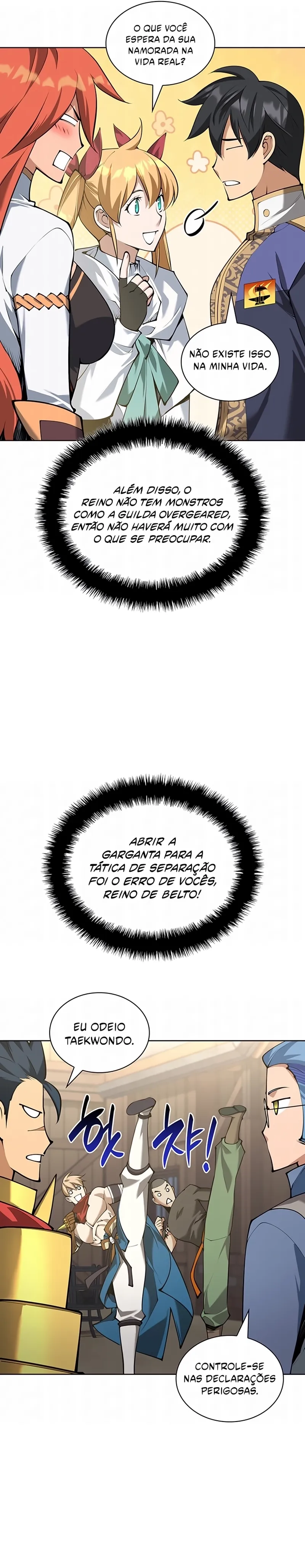 Página 19