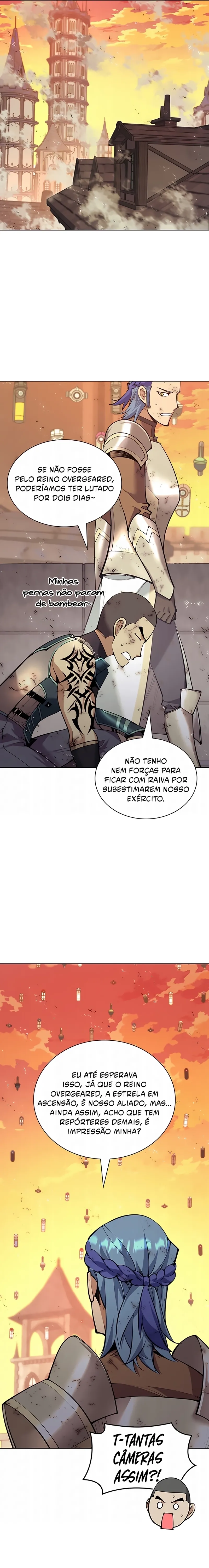 Página 30