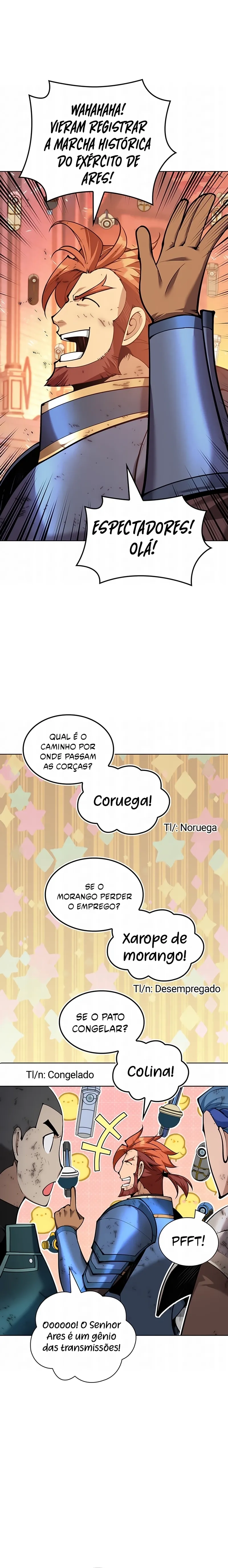 Página 31