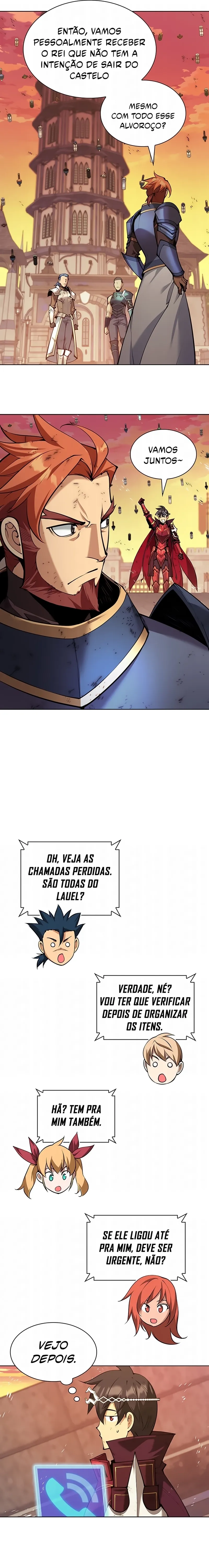Página 32