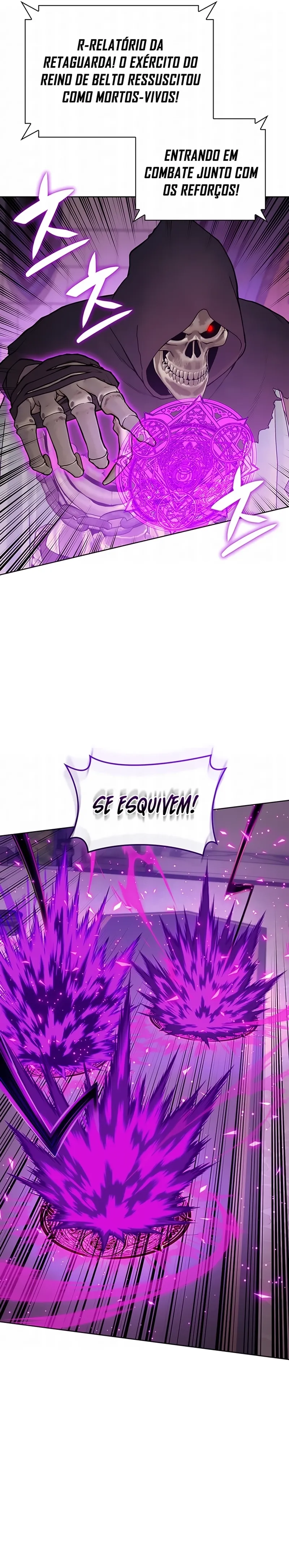 Página 40