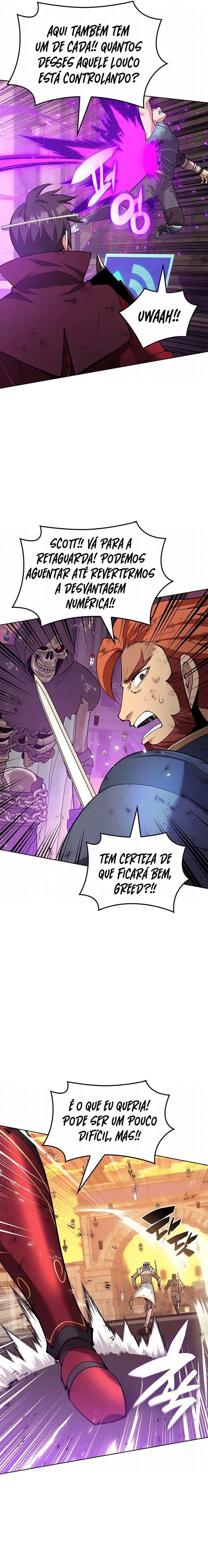 Página 42