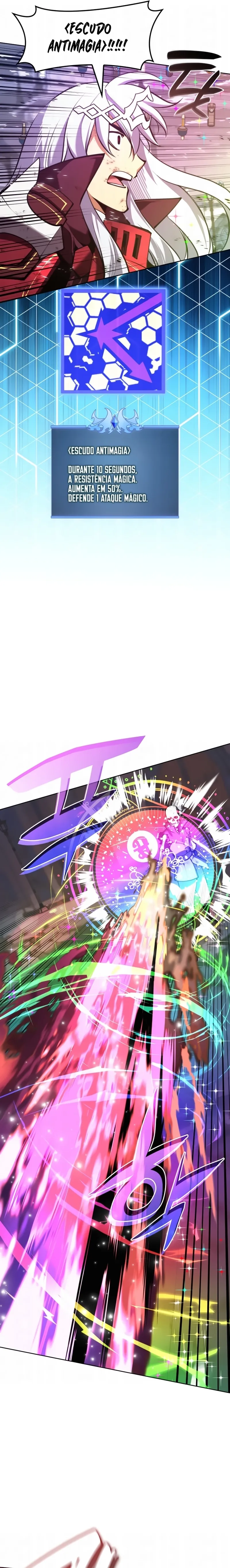 Página 41