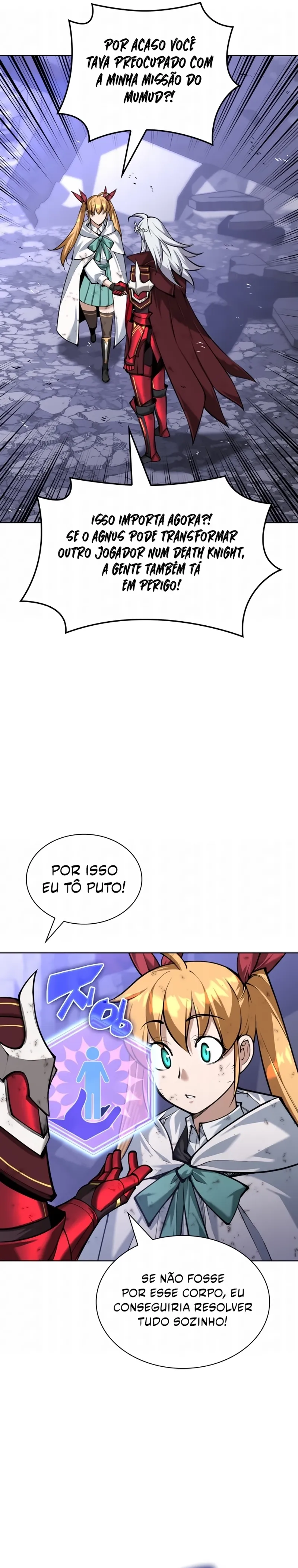 Página 23