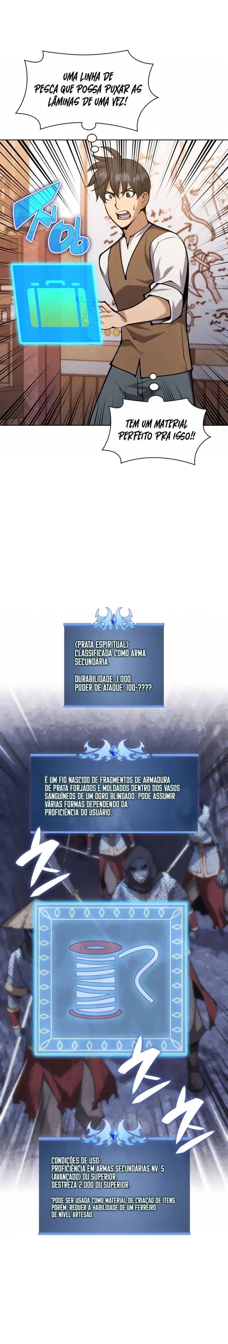 Página 25