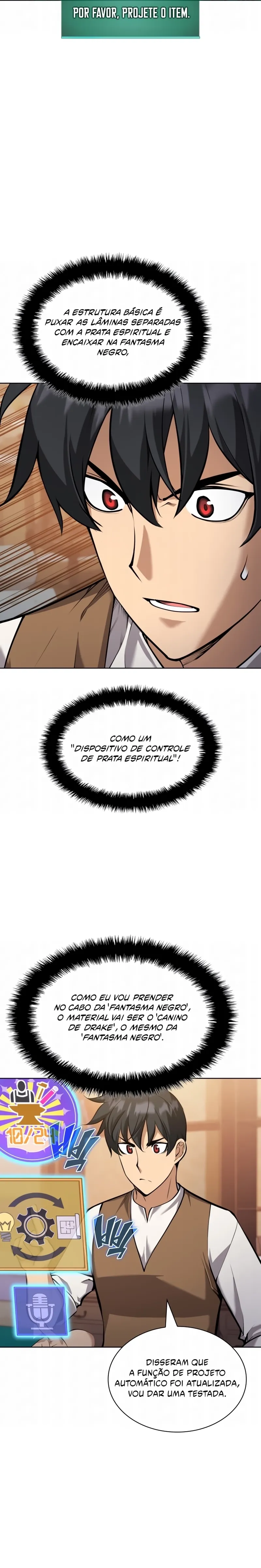 Página 27