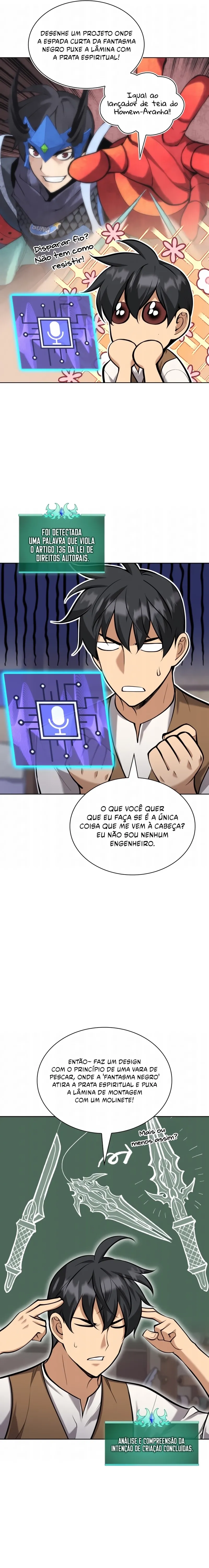 Página 28