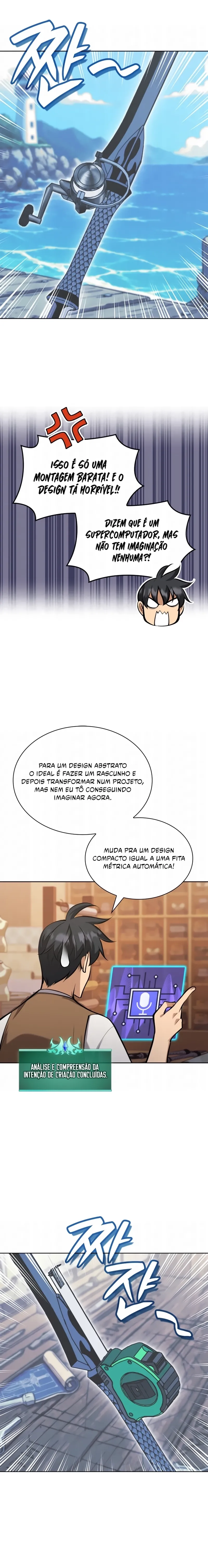Página 29