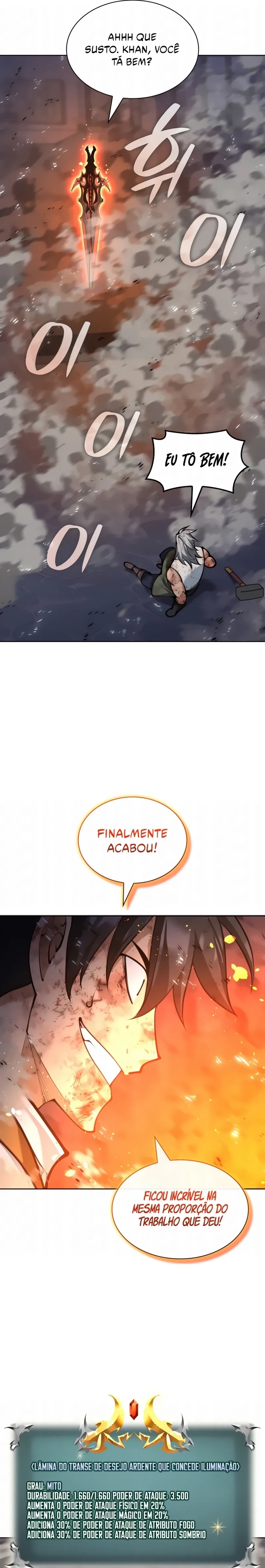 Página 32