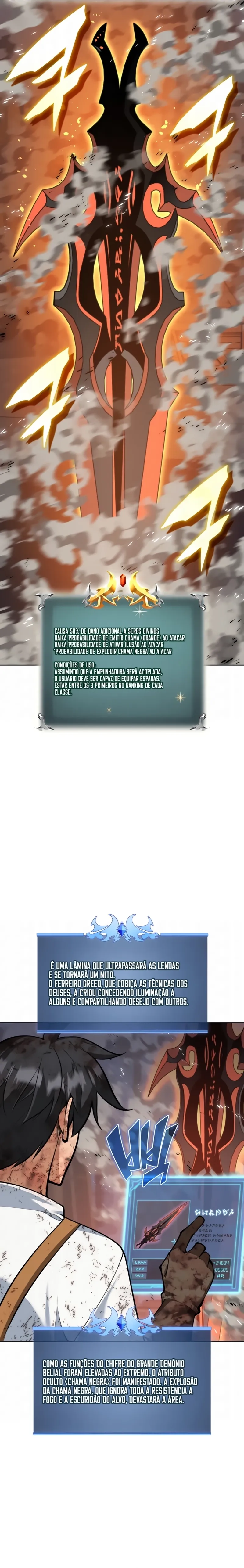 Página 33