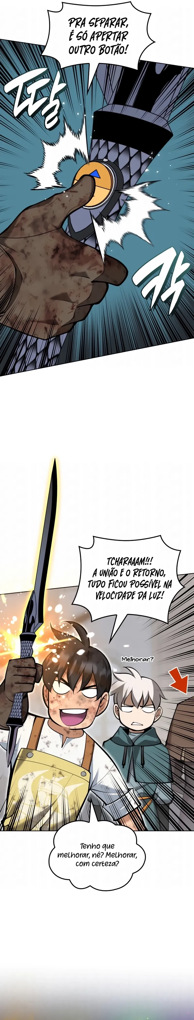 Página 39