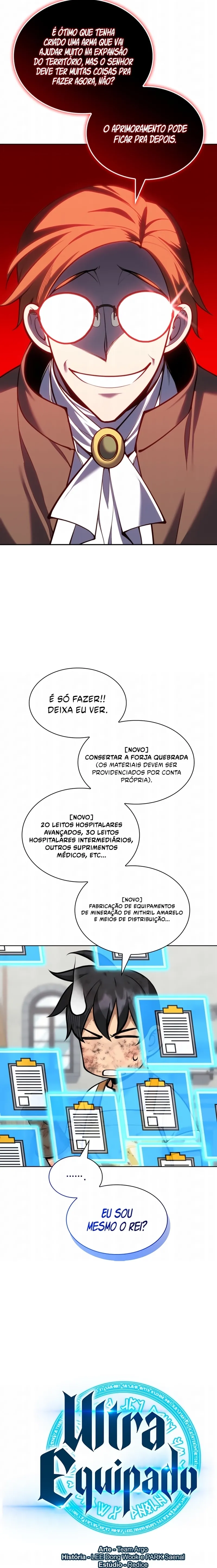 Página 41