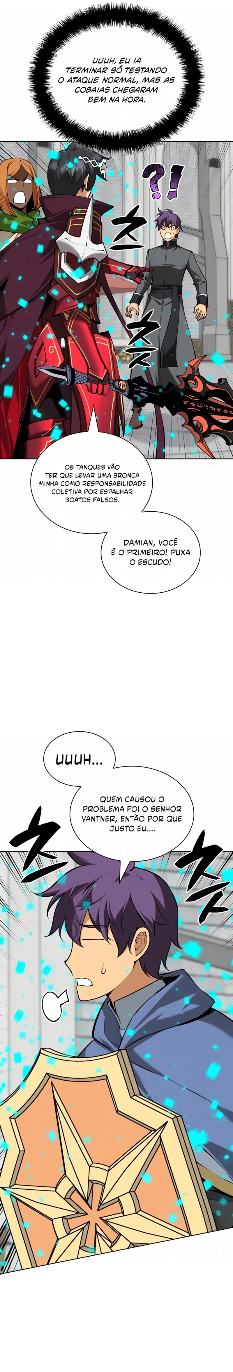 Página 24