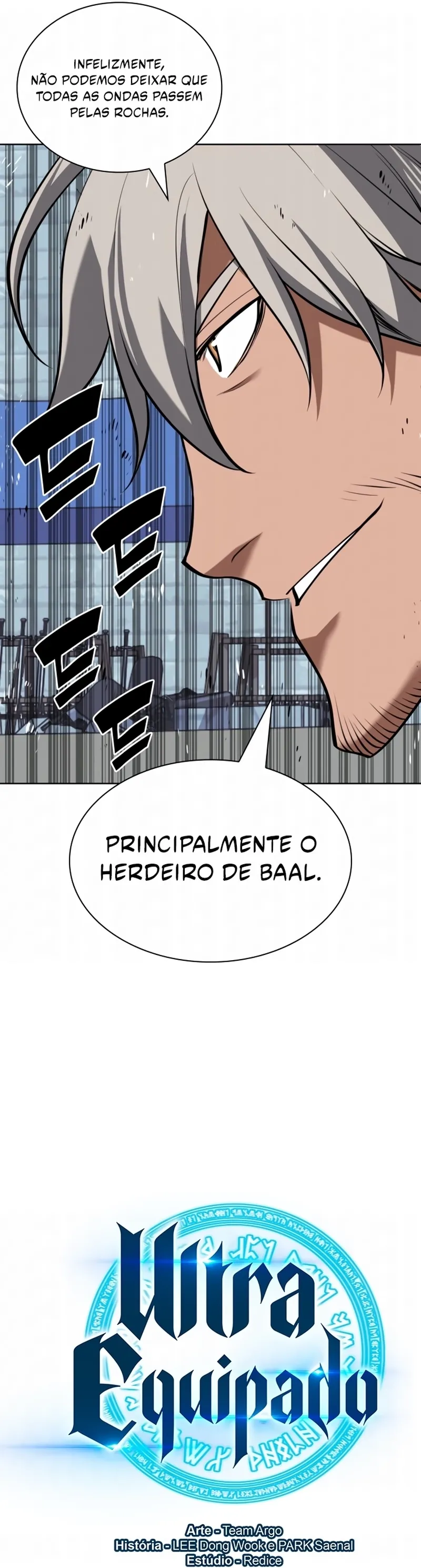 Página 37