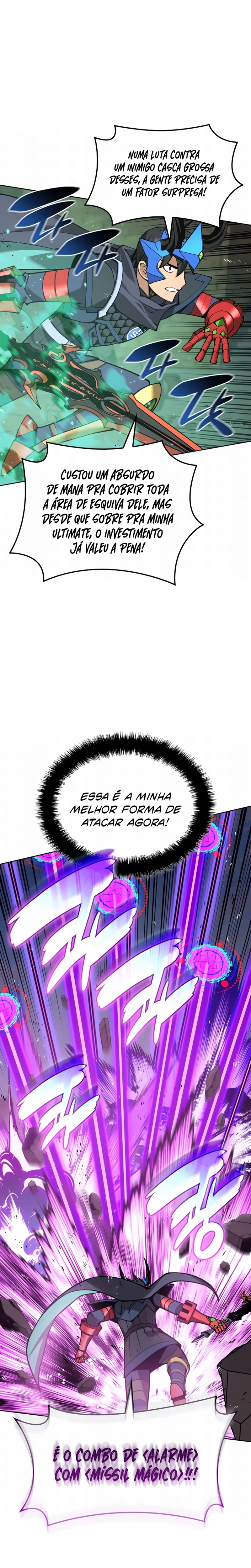 Página 31