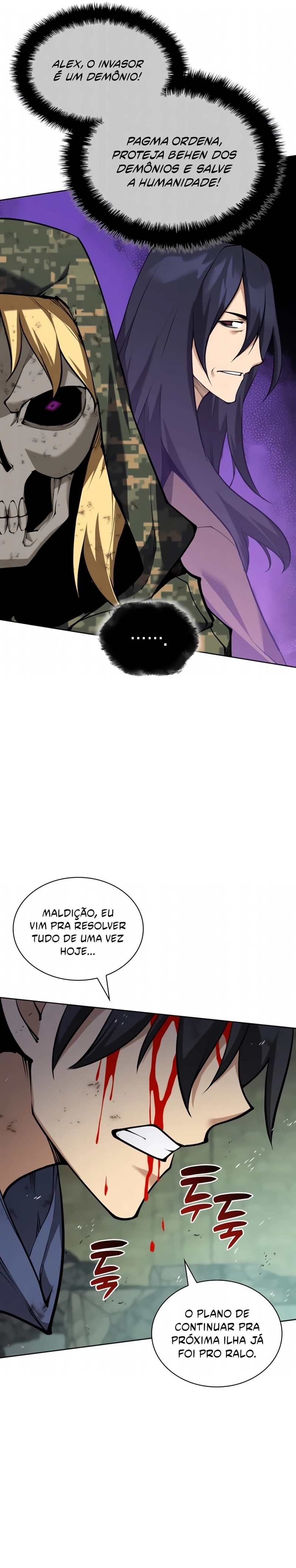 Página 36