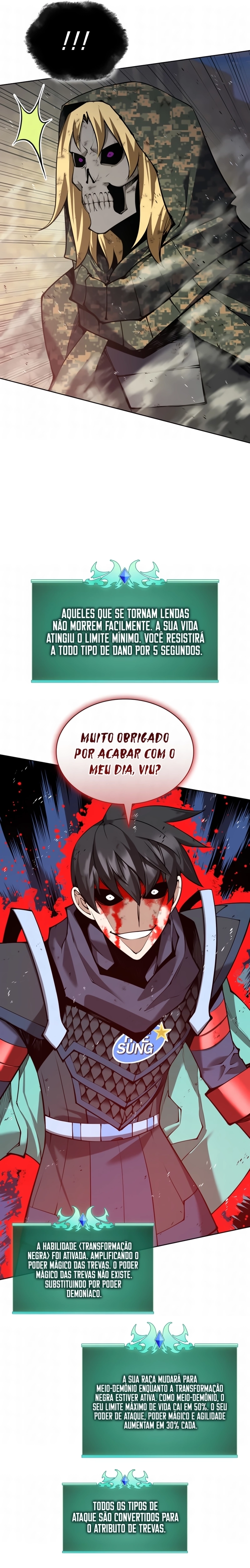 Página 37