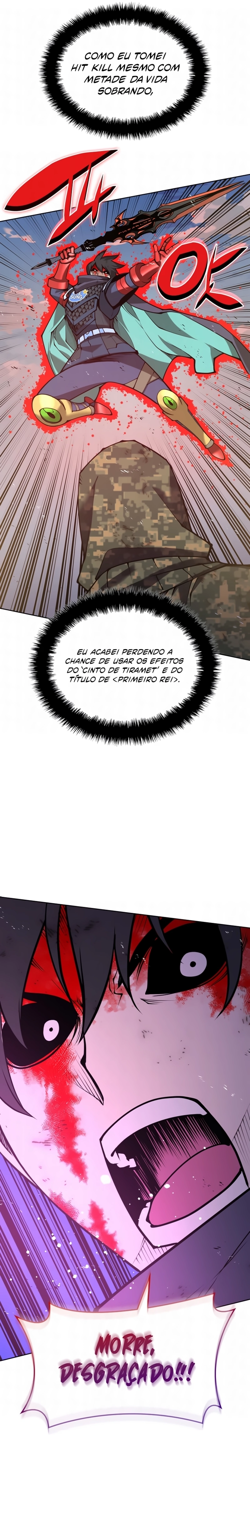 Página 40
