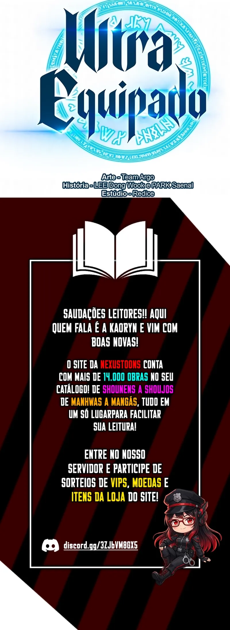 Página 44