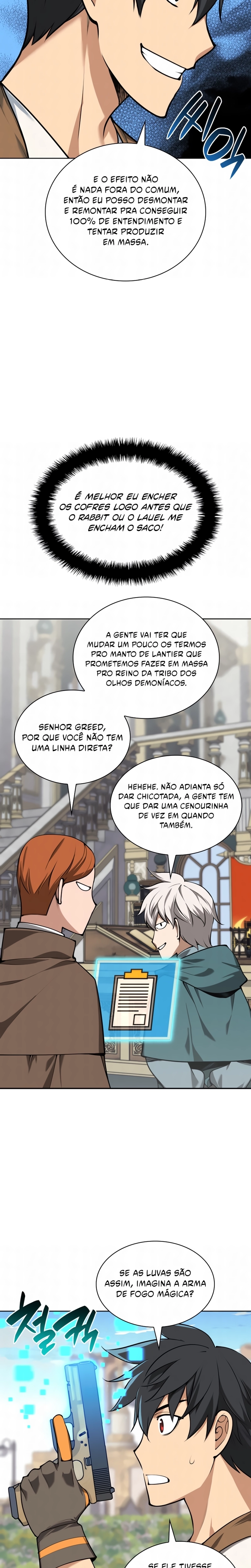 Página 28