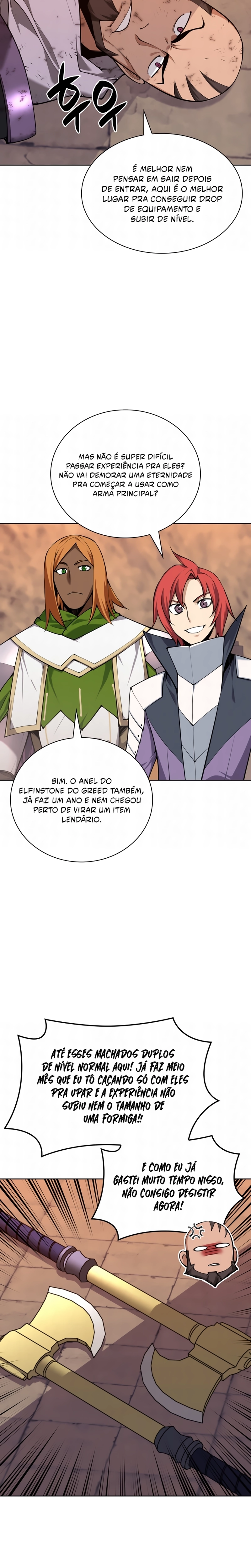 Página 34
