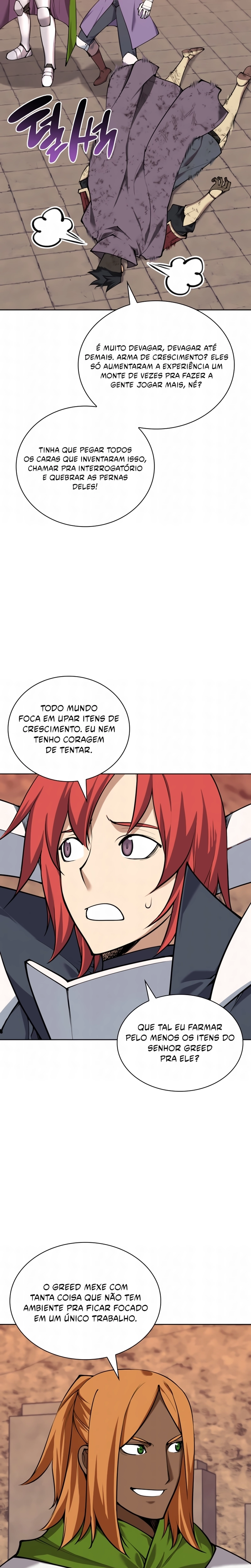 Página 36