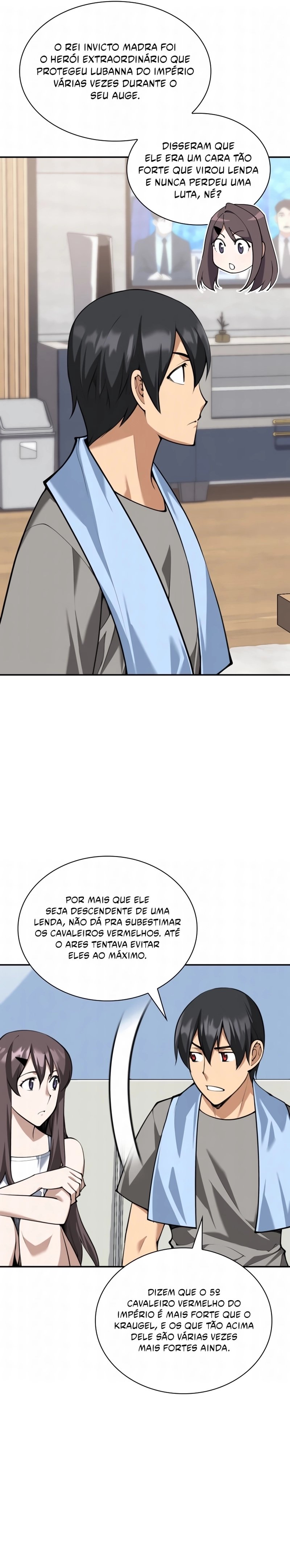 Página 13