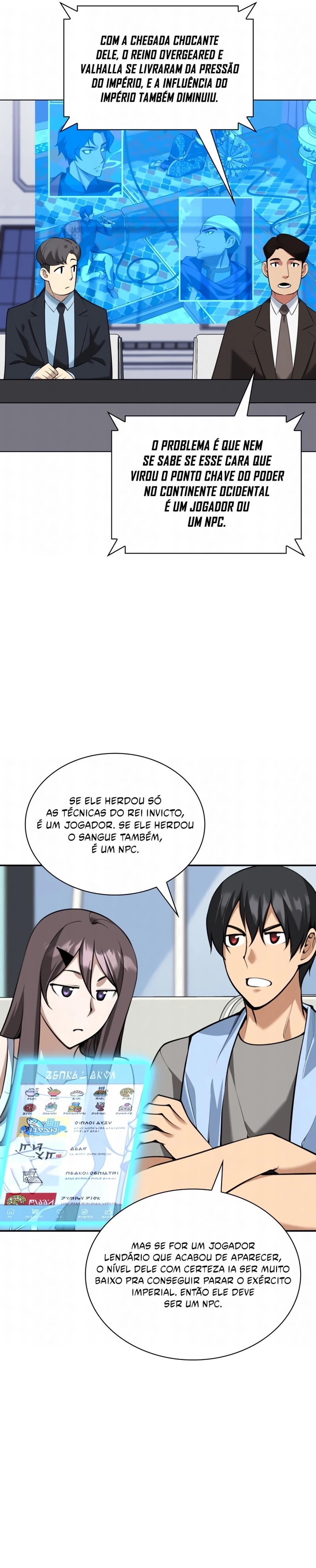 Página 16