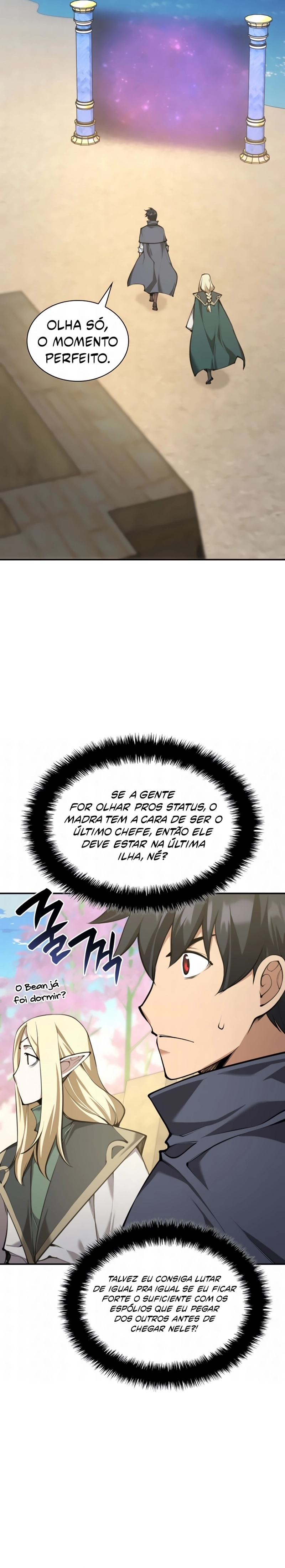 Página 26