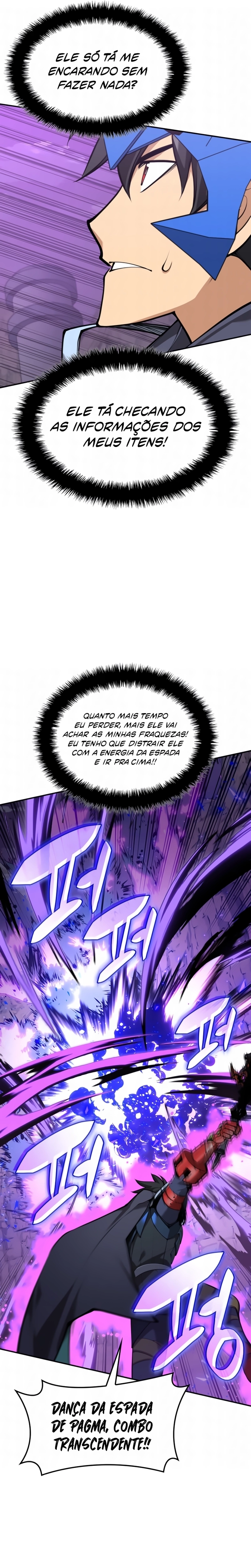 Página 31