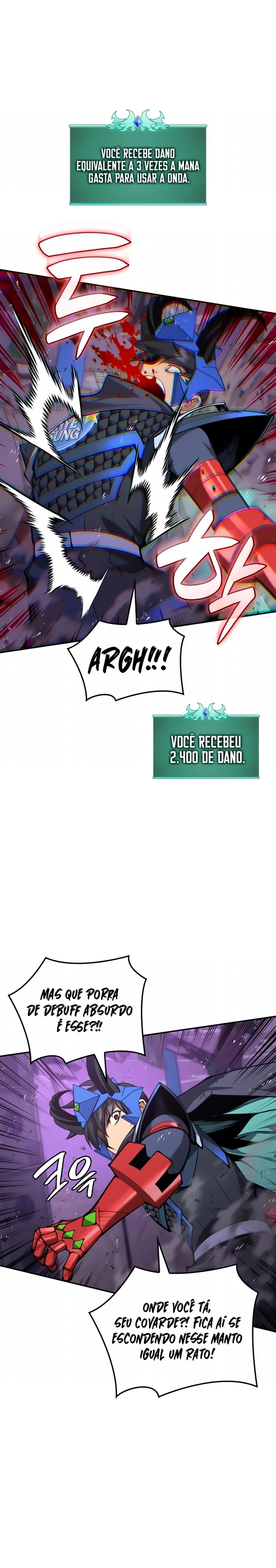 Página 36