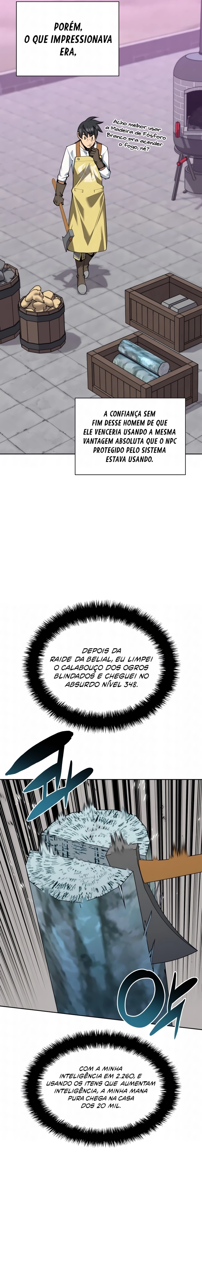 Página 29