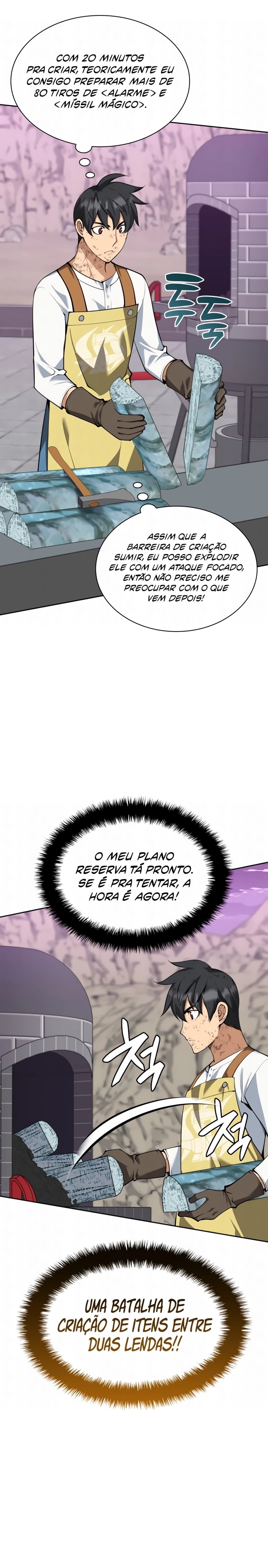 Página 30
