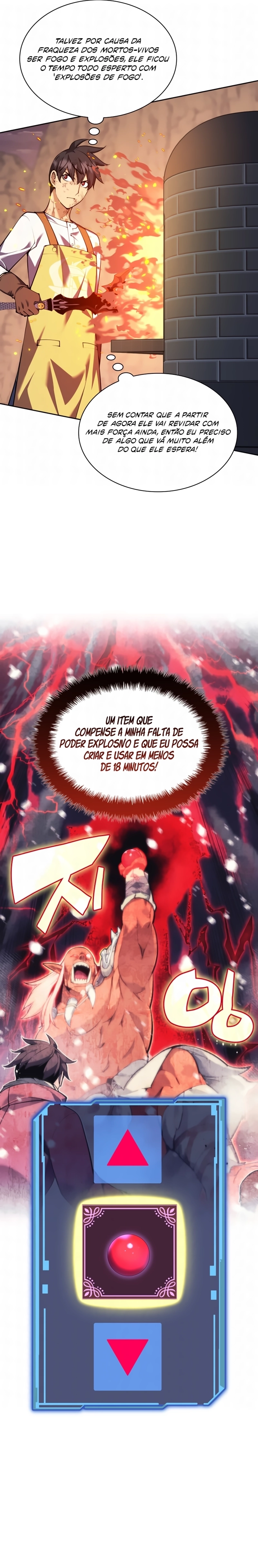 Página 34