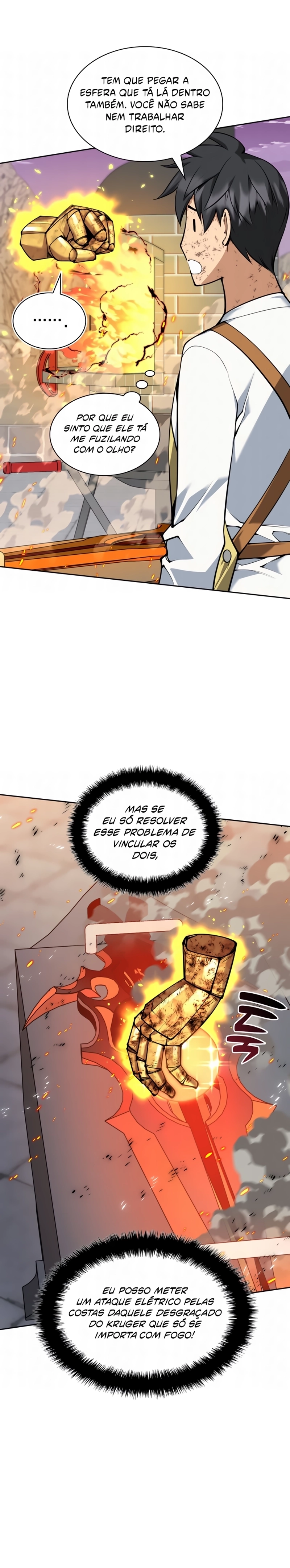 Página 38