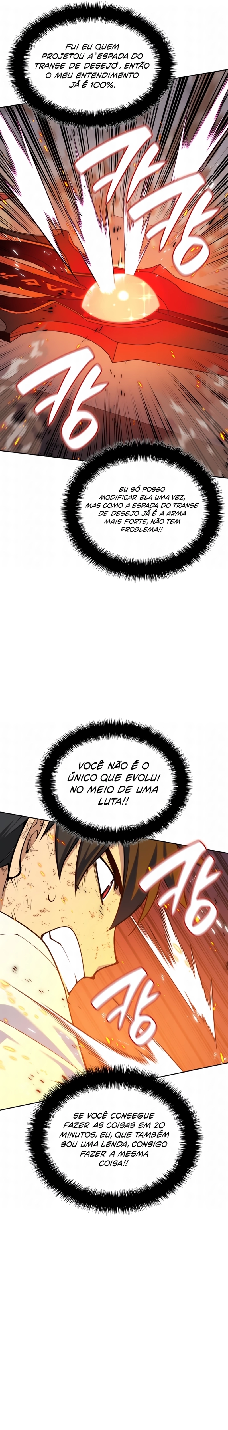 Página 40