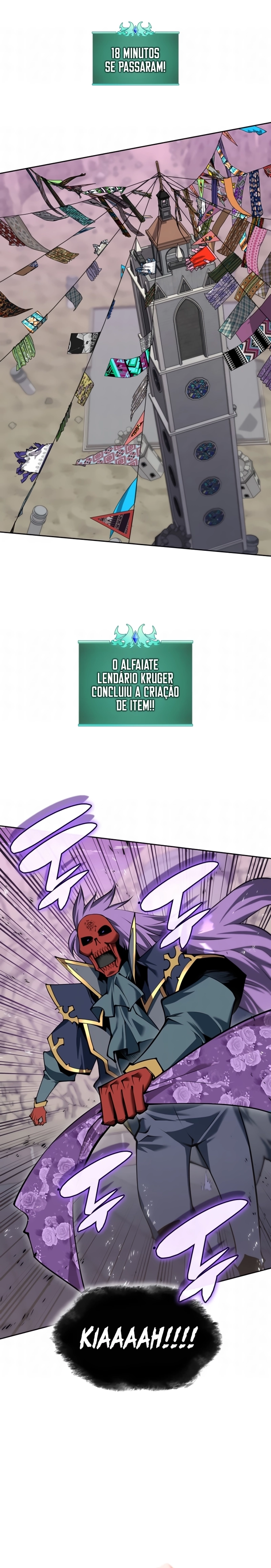 Página 41