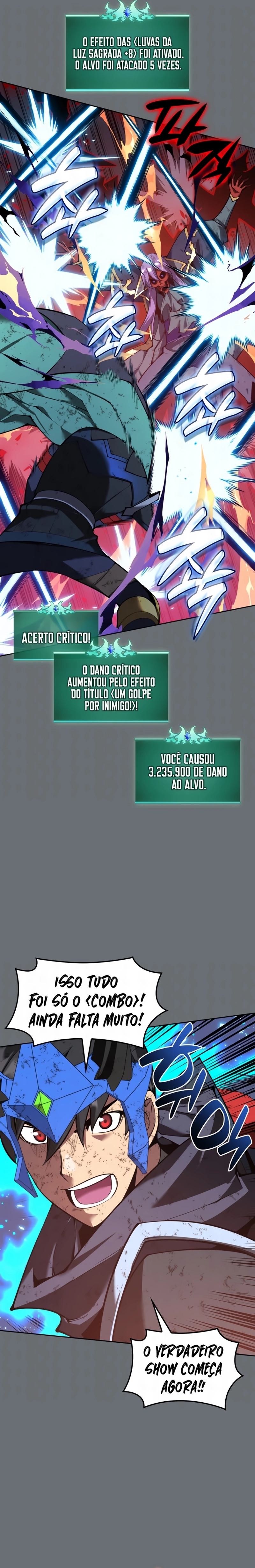 Página 22